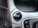 Thumbnail image of 2023 Kia Seltos at LarryHMillerVolkswagenLakewoodUsed of Lakewood, CO