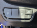 Thumbnail image of 2023 Kia Seltos at LarryHMillerVolkswagenLakewoodUsed of Lakewood, CO