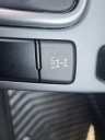 Thumbnail image of 2023 Kia Seltos at LarryHMillerVolkswagenLakewoodUsed of Lakewood, CO