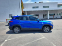 Thumbnail image of 2023 Kia Seltos at LarryHMillerVolkswagenLakewoodUsed of Lakewood, CO