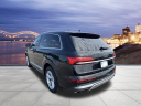 Thumbnail image of 2025 Audi Q7 at Gossett Audi