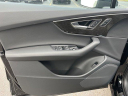 Thumbnail image of 2025 Audi Q7 at Gossett Audi