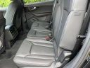 Thumbnail image of 2025 Audi Q7 at Gossett Audi