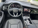 Thumbnail image of 2025 Audi Q7 at Gossett Audi