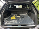 2025 Audi Q7 quattro Premium 55 TFSI at Gossett Audi