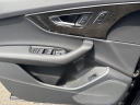 Thumbnail image of 2025 Audi Q7 at Gossett Audi