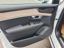 Thumbnail image of 2025 Volvo XC90 at LaFontaine Volvo Cars of Farmington Hills