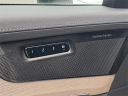 Thumbnail image of 2025 Volvo XC90 at LaFontaine Volvo Cars of Farmington Hills