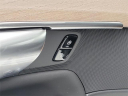Thumbnail image of 2025 Volvo XC90 at LaFontaine Volvo Cars of Farmington Hills