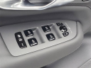 Thumbnail image of 2025 Volvo XC90 at LaFontaine Volvo Cars of Farmington Hills