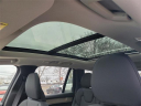 Thumbnail image of 2025 Volvo XC90 at LaFontaine Volvo Cars of Farmington Hills
