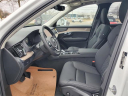 Thumbnail image of 2025 Volvo XC90 at LaFontaine Volvo Cars of Farmington Hills