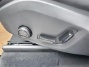 Thumbnail image of 2025 Volvo XC90 at LaFontaine Volvo Cars of Farmington Hills