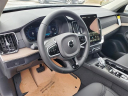 Thumbnail image of 2025 Volvo XC90 at LaFontaine Volvo Cars of Farmington Hills