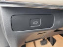 Thumbnail image of 2025 Volvo XC90 at LaFontaine Volvo Cars of Farmington Hills