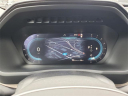 Thumbnail image of 2025 Volvo XC90 at LaFontaine Volvo Cars of Farmington Hills