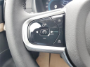 Thumbnail image of 2025 Volvo XC90 at LaFontaine Volvo Cars of Farmington Hills