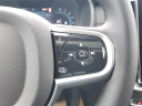 Thumbnail image of 2025 Volvo XC90 at LaFontaine Volvo Cars of Farmington Hills