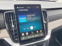Thumbnail image of 2025 Volvo XC90 at LaFontaine Volvo Cars of Farmington Hills
