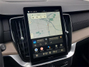 Thumbnail image of 2025 Volvo XC90 at LaFontaine Volvo Cars of Farmington Hills