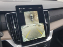 Thumbnail image of 2025 Volvo XC90 at LaFontaine Volvo Cars of Farmington Hills