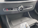 Thumbnail image of 2025 Volvo XC90 at LaFontaine Volvo Cars of Farmington Hills
