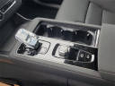 Thumbnail image of 2025 Volvo XC90 at LaFontaine Volvo Cars of Farmington Hills