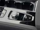 Thumbnail image of 2025 Volvo XC90 at LaFontaine Volvo Cars of Farmington Hills