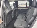 Thumbnail image of 2025 Volvo XC90 at LaFontaine Volvo Cars of Farmington Hills