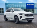 Thumbnail image of 2025 Volvo XC90 at LaFontaine Volvo Cars of Farmington Hills