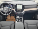Thumbnail image of 2025 Volvo XC90 at LaFontaine Volvo Cars of Farmington Hills
