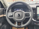 Thumbnail image of 2025 Volvo XC90 at LaFontaine Volvo Cars of Farmington Hills