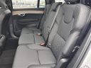 Thumbnail image of 2025 Volvo XC90 at LaFontaine Volvo Cars of Farmington Hills