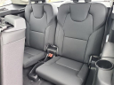 Thumbnail image of 2025 Volvo XC90 at LaFontaine Volvo Cars of Farmington Hills