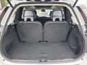 Thumbnail image of 2025 Volvo XC90 at LaFontaine Volvo Cars of Farmington Hills