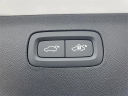 Thumbnail image of 2025 Volvo XC90 at LaFontaine Volvo Cars of Farmington Hills