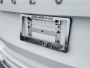 Thumbnail image of 2025 Volvo XC90 at LaFontaine Volvo Cars of Farmington Hills