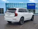 Thumbnail image of 2025 Volvo XC90 at LaFontaine Volvo Cars of Farmington Hills