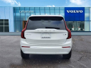 Thumbnail image of 2025 Volvo XC90 at LaFontaine Volvo Cars of Farmington Hills