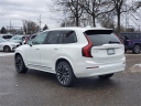 Thumbnail image of 2025 Volvo XC90 at LaFontaine Volvo Cars of Farmington Hills