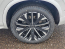 Thumbnail image of 2025 Volvo XC90 at LaFontaine Volvo Cars of Farmington Hills
