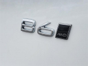 Thumbnail image of 2025 Volvo XC90 at LaFontaine Volvo Cars of Farmington Hills