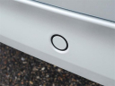 Thumbnail image of 2025 Volvo XC90 at LaFontaine Volvo Cars of Farmington Hills