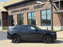 Thumbnail image of 2026 Jaguar F-PACE at Imperial Motors of Lake Bluff