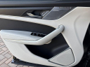 Thumbnail image of 2026 Jaguar F-PACE at Imperial Motors of Lake Bluff