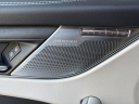 Thumbnail image of 2026 Jaguar F-PACE at Imperial Motors of Lake Bluff