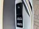 Thumbnail image of 2026 Jaguar F-PACE at Imperial Motors of Lake Bluff