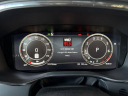 Thumbnail image of 2026 Jaguar F-PACE at Imperial Motors of Lake Bluff