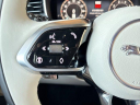 Thumbnail image of 2026 Jaguar F-PACE at Imperial Motors of Lake Bluff