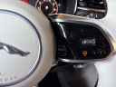 Thumbnail image of 2026 Jaguar F-PACE at Imperial Motors of Lake Bluff